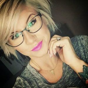 Meet your Posher, Hart